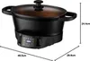 Russell Hobbs Multicooker 'Good to go' 28270-56 Produktbild-Vorschau 32