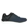 Skechers Verse Flash Point 58350-NVBK Produktbild-Vorschau 11