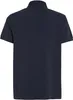 Tommy Hilfiger Mw0mw17770 Niebieski Podgląd zdjęcia produktu 12