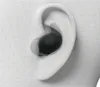 Sony LinkBuds Fit Black Kopfhörer Produktbild-Vorschau 14