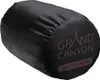 GRAND CANYON HATTAN 3.8 M / bequeme selbstaufblasende Produktbild-Vorschau 6