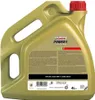 Castrol Power 1 Racing 4T 10W-40, 4 l, 10W-40, Motorrad, Produktbild-Vorschau 8