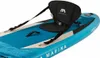 Aqua Marina Vapor 10'4'' (315 cm) Paddleboard Produktbild-Vorschau 38