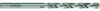 KS Tools 330.2088, Bohrer, Spiralbohrer-Bit, Drehung der Produktbild-Vorschau 2