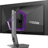 AOC G2 AG276UZD Computermonitor 67,3 cm (26,5") 3840 x 2160 Produktbild-Vorschau 12