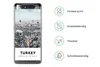 MuchoWow® Handyhülle Schutzhülle Hülle für Samsung Galaxy Produktbild-Vorschau 7