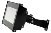 LUXULA LED Hallenstrahler HighBay 50 W 4000 K neutralweiß Produktbild-Vorschau 6