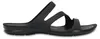 Mules con tacco fino a 30 mm (casual) Swiftwater Sandal w Anteprima dell’immagine prodotto 4