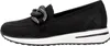 Remonte Sportliche Slipper Damen 31393836373536 Schwarz 37 Produktbild-Vorschau 5