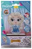 Diamond Painting "Crystal Art Buddy", 11 x 8 cm Elsa Produktbild-Vorschau 2