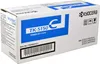 KYOCERA/MITA 1T02NSCNL0 Toner KYOCERA per KYOCERA/mita Anteprima dell’immagine prodotto 9