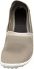 Schuhe Leguano Flair 10069050flairsand Produktbild-Vorschau 10