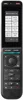 ONE FOR ALL URC7985 Universalfernbedienung Produktbild-Vorschau 8