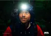 Petzl TIKKA CORE, Stirnband-Taschenlampe, Grün, IPX4, 2 lm, Produktbild-Vorschau 17