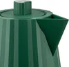 Karaca 8003299468973, 1 l, Grün Produktbild-Vorschau 13