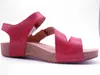 Josef Seibel Schuhe Sandalen Tonga, 78519128400, Größe: 37 Produktbild-Vorschau 34