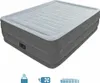 INTEX Luftbett Dura-Beam Deluxe Comfort Plush Queen-Size 56 Produktbild-Vorschau 18