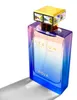 Roja Parfums Elysium Pour Femme, eau de parfum, 75 ml Productafbeelding-voorbeeld 9