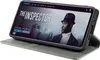 Handyhülle für Xiaomi 15T Kunstleder Flip Cover Hülle Produktbild-Vorschau 6