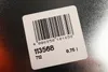 Osmo Holzschutz Öl-Lasur Ebenholz 0,75 l - 12100017 Produktbild-Vorschau 10