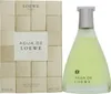 Agua Loewe Eau De Toilette Zerstäuber 100 Ml Produktbild-Vorschau 3