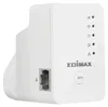 EDIMAX WL-Repeater EW-7438RPn Mini Universal (300MBit/LAN) Náhled obrázku produktu 22