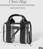 Case-Mate Micro Tote Bag - Wasserdichte Umhängetasche Produktbild-Vorschau 11