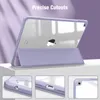 Fintie Hybrid Hülle für 10.2 Zoll iPad 9. Generation Produktbild-Vorschau 7