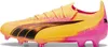 Buty Puma ultra ultimate 10774403 Podgląd zdjęcia produktu 3