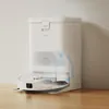 Robotický vysavač Xiaomi Robot Vacuum H50 EU, 55 W, 10 000 Náhled obrázku produktu 14