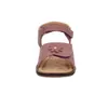 Lurchi Sandalen Mädchen 31383631303638 Rosa 30 EU Produktbild-Vorschau 9