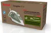 TEFAL Bügeleisen 2800W 270ml DuriliumAirglide ws-gn Produktbild-Vorschau 15