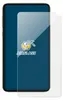 BROTECT Schutzglas für Samsung Galaxy S10e Schutzfolie Produktbild-Vorschau 2