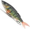 Nays TRN 190 56g - Swimbait, Farbe:S-39 Produktbild-Vorschau 3