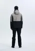 ICEPEAK Herren Skijacke Folsom Produktbild-Vorschau 9