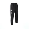Canterbury - Pantalon de survêtement Homme/Femme Unisexe Voir les images du produit 1