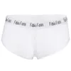 Fabio Farini - 6 Stück Damen Unterhosen - Frauen Hipster Produktbild-Vorschau 10