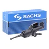 SACHS 6284 605 102 Geberzylinder Kupplung für Volkswagen Produktbild-Vorschau 3