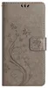 Motorola Edge 50 Fusion Hülle - Coverup Blumen & Produktbild-Vorschau 5