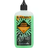 MAD DOCs E-Bike- und Fahrrad-Kettenöl  - 100ml Produktbild-Vorschau 4