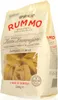 Pappardelle Rummo jajeczne 119 Podgląd zdjęcia produktu 2