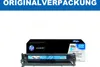 HP 125A - Cyan - original - LaserJet - Tonerpatrone Produktbild-Vorschau 52