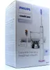 Philips Sonicare DiamondClean Smart 9400 HX9917/88 Produktbild-Vorschau 26