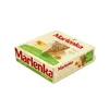 MARLENKA® 3+1 Glutenfreie Honigtorte mit Walnüssen – Produktbild-Vorschau 5