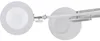 Extol 43161 blanc, avec loupe, alimentation USB Voir les images du produit 8