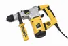 SDS Bohrhammer Bohrmaschine Schlagbohrhammer 1.600 W + Produktbild-Vorschau 16