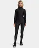 Under Armour Motion Shine Enkelbroek, zwart, maat M / Productafbeelding-voorbeeld 3