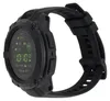 Garmin Instinct 3 Tactical Edition, 3,3 cm (1.3"), AMOLED, Produktbild-Vorschau 4