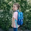Scooli STLO7629, Junge/Mädchen Produktbild-Vorschau 4