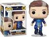Marvel: Eternals - Ikaris POP Vinyl Bobble-Head Figure Náhled obrázku produktu 8